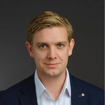 Prof. Adam A. Stokes